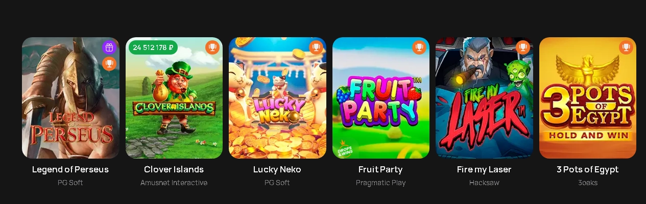 Motor Casino официальный сайт с фриспинами и кэшбэком на депозиты Motor Casino официальный сайт