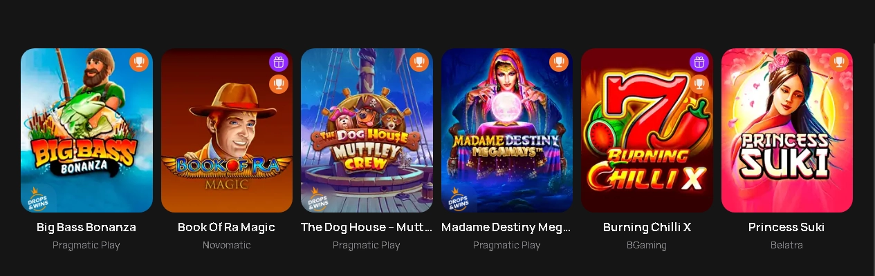 Motor Casino регистрация и вход для игры в слоты с прогрессивными джекпотами Motor Casino регистрация